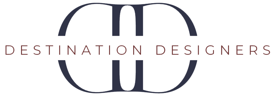 Destination Designers