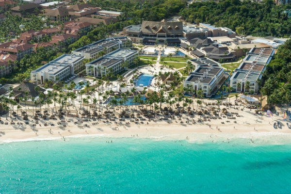 Royalton Punta Cana